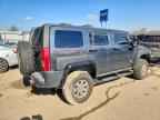 2009 HUMMER H3