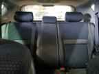 2009 PONTIAC VIBE