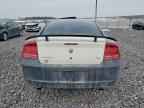 2006 DODGE CHARGER