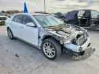 2009 CHEVROLET MALIBU