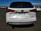 2018 LEXUS NX 300