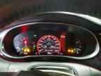 2013 DODGE Dart