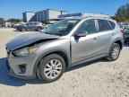 2013 MAZDA CX-5