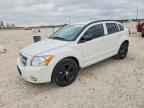 2010 DODGE Caliber