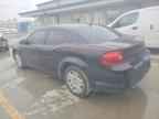 2012 DODGE Avenger