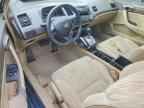 2006 HONDA CIVIC