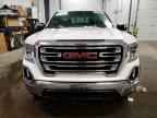 2020 GMC Sierra