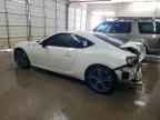 2014 SCION FR-S