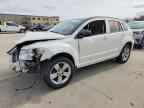 2010 DODGE Caliber