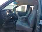 1998 DODGE Dakota