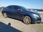 2013 NISSAN SENTRA