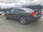 2010 DODGE CHARGER