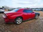 2013 DODGE Challenger
