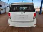 2012 SCION xB