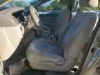 2008 TOYOTA COROLLA