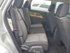 2009 DODGE JOURNEY