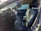 2009 MAZDA 6