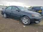 2002 TOYOTA CAMRY