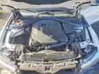 2018 BMW 4 Series