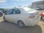 2010 CHEVROLET Aveo