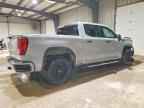2024 GMC Sierra