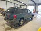 2005 CHEVROLET Trailblazer