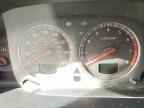 2006 VOLVO S60