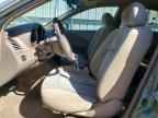 2003 NISSAN ALTIMA