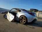 2023 TOYOTA GR 86