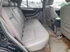 2006 TOYOTA 4Runner