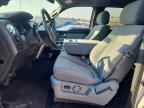 2014 FORD F-150 Lightning