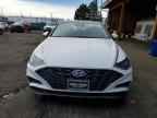 2022 HYUNDAI SONATA
