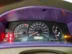 2005 TOYOTA COROLLA