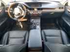 2013 LEXUS ES 300H