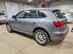 2017 AUDI Q5