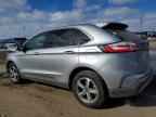 2021 FORD EDGE