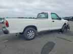 2003 TOYOTA TUNDRA