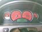 2005 PONTIAC Gto
