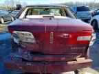 2006 LINCOLN Zephyr