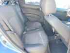 2014 CHEVROLET Spark