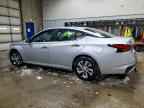 2021 NISSAN ALTIMA