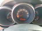 2011 KIA SOUL