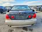 2005 LEXUS GS 300