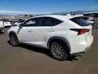 2018 LEXUS NX 300