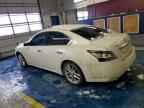 2014 NISSAN Maxima
