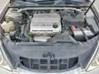 2005 LEXUS ES 330