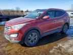 2014 HYUNDAI SANTA FE