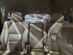2013 ACURA MDX