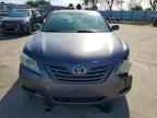 2008 TOYOTA CAMRY