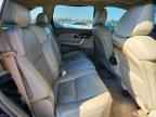 2010 ACURA MDX